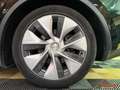 Tesla Model Y ELECTRIC 300 60KWH STANDARD-RANGE 2WD BVA Schwarz - thumbnail 7