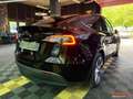 Tesla Model Y ELECTRIC 300 60KWH STANDARD-RANGE 2WD BVA Schwarz - thumbnail 6