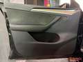 Tesla Model Y ELECTRIC 300 60KWH STANDARD-RANGE 2WD BVA Schwarz - thumbnail 32