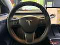 Tesla Model Y ELECTRIC 300 60KWH STANDARD-RANGE 2WD BVA Schwarz - thumbnail 27