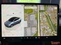 Tesla Model Y ELECTRIC 300 60KWH STANDARD-RANGE 2WD BVA Schwarz - thumbnail 45