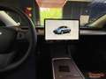 Tesla Model Y ELECTRIC 300 60KWH STANDARD-RANGE 2WD BVA Schwarz - thumbnail 50