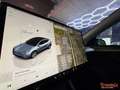 Tesla Model Y ELECTRIC 300 60KWH STANDARD-RANGE 2WD BVA Schwarz - thumbnail 18