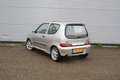 Fiat Seicento 1.1 Sporting Gris - thumbnail 9