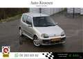Fiat Seicento 1.1 Sporting Grau - thumbnail 1