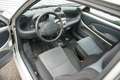 Fiat Seicento 1.1 Sporting Gris - thumbnail 12