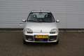 Fiat Seicento 1.1 Sporting Gris - thumbnail 6