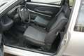 Fiat Seicento 1.1 Sporting Gris - thumbnail 11