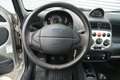 Fiat Seicento 1.1 Sporting Gris - thumbnail 13