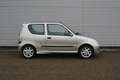 Fiat Seicento 1.1 Sporting Gris - thumbnail 7