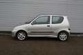 Fiat Seicento 1.1 Sporting Gris - thumbnail 4