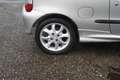 Fiat Seicento 1.1 Sporting Gris - thumbnail 3