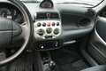 Fiat Seicento 1.1 Sporting Gris - thumbnail 14