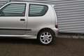 Fiat Seicento 1.1 Sporting Gris - thumbnail 5