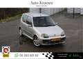 Fiat Seicento 1.1 Sporting Gris - thumbnail 1