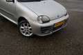Fiat Seicento 1.1 Sporting Gris - thumbnail 2