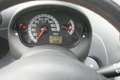 Fiat Seicento 1.1 Sporting Gris - thumbnail 15