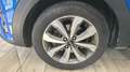 Kia Stonic 1.0 T-GDi MHEV iMT Concept Plus 100 Azul - thumbnail 8