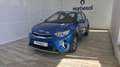 Kia Stonic 1.0 T-GDi MHEV iMT Concept Plus 100 Azul - thumbnail 3