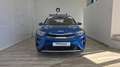 Kia Stonic 1.0 T-GDi MHEV iMT Concept Plus 100 Azul - thumbnail 1