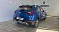 Kia Stonic 1.0 T-GDi MHEV iMT Concept Plus 100 Azul - thumbnail 4