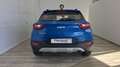 Kia Stonic 1.0 T-GDi MHEV iMT Concept Plus 100 Azul - thumbnail 5