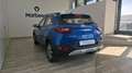 Kia Stonic 1.0 T-GDi MHEV iMT Concept Plus 100 Azul - thumbnail 6