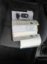 Volkswagen Sharan 1.9 TDI Cruise - thumbnail 12