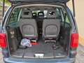 Volkswagen Sharan 1.9 TDI Cruise - thumbnail 3