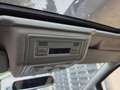 Volkswagen Sharan 1.9 TDI Cruise - thumbnail 11