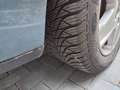 Volkswagen Sharan 1.9 TDI Cruise - thumbnail 4