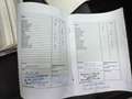 Volkswagen Sharan 1.9 TDI Cruise - thumbnail 15