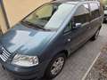 Volkswagen Sharan 1.9 TDI Cruise - thumbnail 10