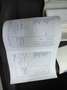 Volkswagen Sharan 1.9 TDI Cruise - thumbnail 14