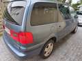 Volkswagen Sharan 1.9 TDI Cruise - thumbnail 9