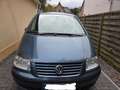 Volkswagen Sharan 1.9 TDI Cruise - thumbnail 1
