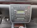 Volkswagen Sharan 1.9 TDI Cruise - thumbnail 8
