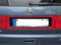 Volkswagen Sharan 1.9 TDI Cruise - thumbnail 2