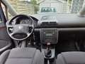 Volkswagen Sharan 1.9 TDI Cruise - thumbnail 7