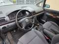 Volkswagen Sharan 1.9 TDI Cruise - thumbnail 5