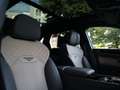 Bentley Bentayga V8 *Mulliner*Karbon-Keramik Bremse* Bleu - thumbnail 26