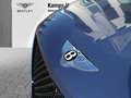 Bentley Bentayga V8 *Mulliner*Karbon-Keramik Bremse* Bleu - thumbnail 9
