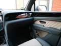 Bentley Bentayga V8 *Mulliner*Karbon-Keramik Bremse* Bleu - thumbnail 21