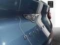 Bentley Bentayga V8 *Mulliner*Karbon-Keramik Bremse* Blau - thumbnail 7