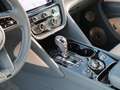 Bentley Bentayga V8 *Mulliner*Karbon-Keramik Bremse* Bleu - thumbnail 14