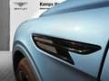 Bentley Bentayga V8 *Mulliner*Karbon-Keramik Bremse* Bleu - thumbnail 8