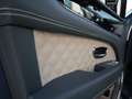 Bentley Bentayga V8 *Mulliner*Karbon-Keramik Bremse* Bleu - thumbnail 11
