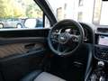 Bentley Bentayga V8 *Mulliner*Karbon-Keramik Bremse* Bleu - thumbnail 22