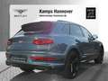 Bentley Bentayga V8 *Mulliner*Karbon-Keramik Bremse* Bleu - thumbnail 6