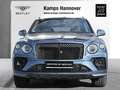 Bentley Bentayga V8 *Mulliner*Karbon-Keramik Bremse* Bleu - thumbnail 2